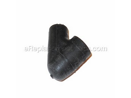 9471058-1-M-Poulan-530039097-Boot - Spark Plug