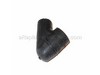 Boot - Spark Plug – Part Number: 530039097