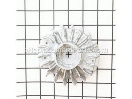 9471080-1-M-Poulan-530039155-Flywheel