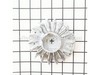 Flywheel – Part Number: 530039155