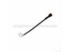 Lead Stop Switch – Part Number: 530039168