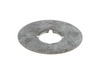 Plate-Starter Pulley Back-up – Part Number: 530042031
