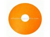 Disc. Recoil Spring - Outer – Part Number: 530042053