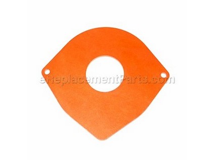 9471105-1-M-Poulan-530042054-Disc. Recoil Spring - Inner