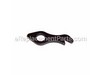 Dog - Starter – Part Number: 530042064