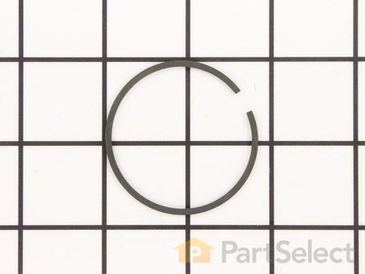 9471215-1-M-Poulan-530047732-Piston Ring
