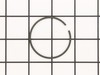 Piston Ring – Part Number: 530047732