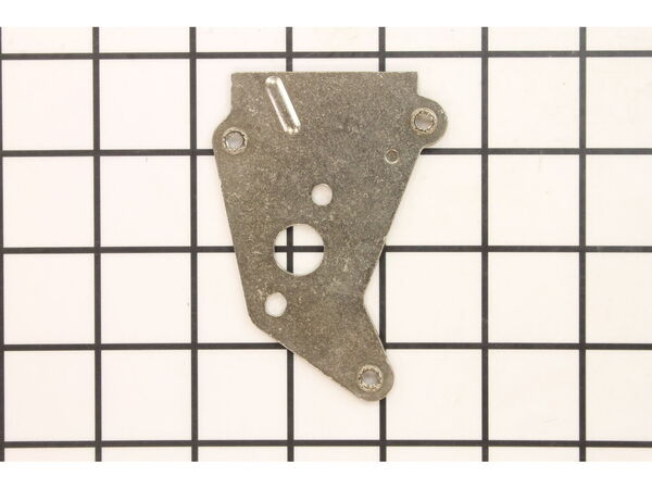 9471232-1-M-Poulan-530047914-Choke Plate Mounting