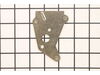 Choke Plate Mounting – Part Number: 530047914