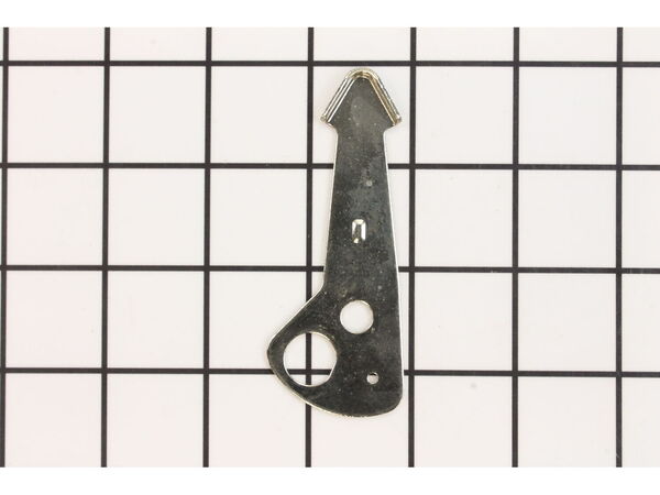9471234-1-M-Poulan-530047916-Choke Lever