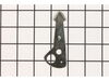 Choke Lever – Part Number: 530047916