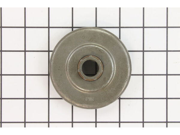 9471244-1-M-Poulan-530048001-Clutch Drum - Splined