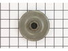Clutch Drum - Splined – Part Number: 530048001