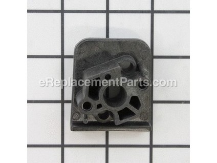 9471259-1-M-Poulan-530049025-Carb. Adaptor