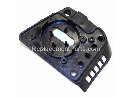 9471281-1-M-Poulan-530049316-Box-Air Filter