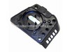 Box-Air Filter – Part Number: 530049316