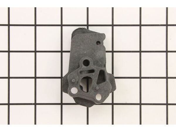 9471282-1-M-Poulan-530049322-Carburetor Adapter