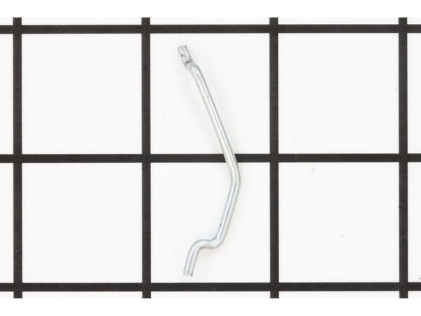 9471284-1-M-Poulan-530049324-Throttle Linkage