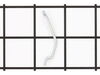 Throttle Linkage – Part Number: 530049324