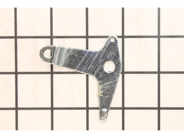 9471285-1-M-Poulan-530049325-Throttle Lever
