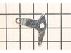 Throttle Lever – Part Number: 530049325