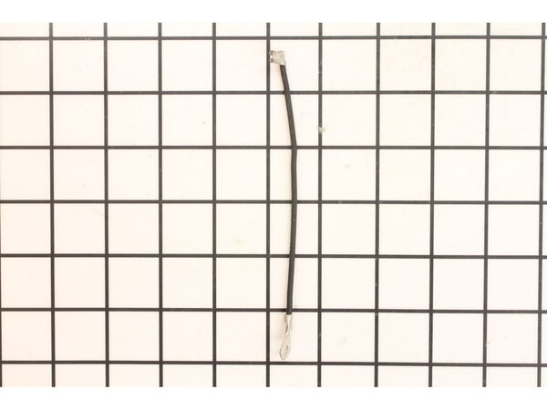 9471294-1-M-Poulan-530049389-Assembly-Ground Wire