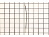 Assembly-Ground Wire – Part Number: 530049389