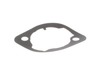 Gasket - Cylinder – Part Number: 530049467