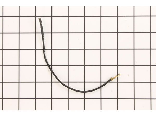 9471311-1-M-Poulan-530049496-Leadwire - Ground