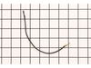 Leadwire - Ground – Part Number: 530049496