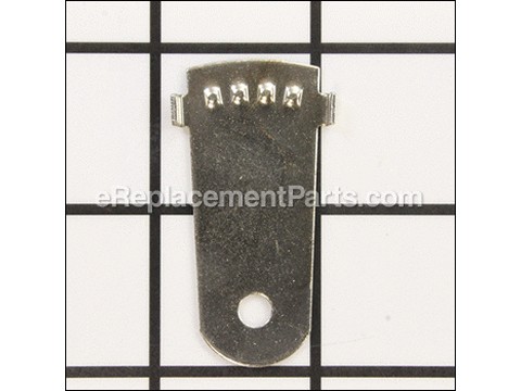 9471314-1-M-Poulan-530049526-Throttle Plate