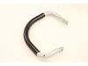 S25DA – Part Number: 530049595