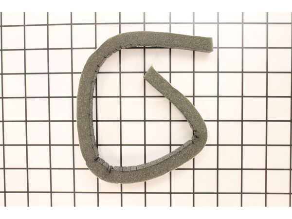 9471326-1-M-Poulan-530049713-Foam Seal