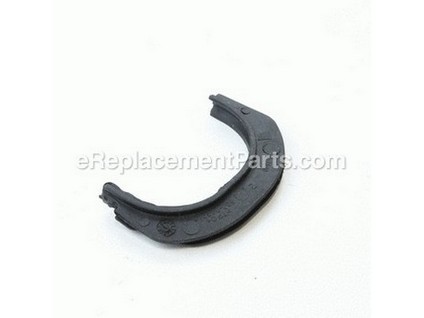 9471327-1-M-Poulan-530049714-Seal - Carb Adapter
