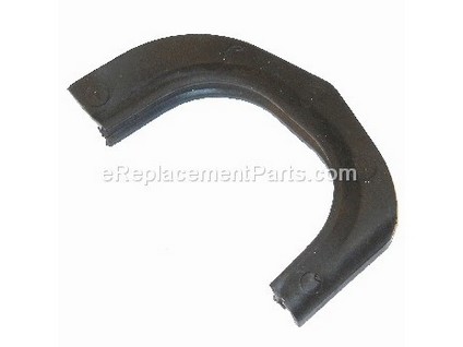 9471328-1-M-Poulan-530049715-Seal - Carb Adapter