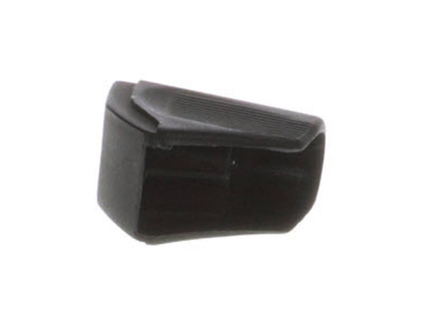 9471336-1-M-Poulan-530049837-Knob-Throttle Lever