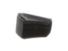 Knob-Throttle Lever – Part Number: 530049837