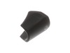 9471336-2-S-Poulan-530049837-Knob-Throttle Lever