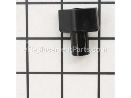 9471346-1-M-Poulan-530049885-Knob-Tube Clamp
