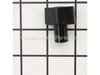Knob-Tube Clamp – Part Number: 530049885