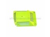 Fan Housing – Part Number: 530049937