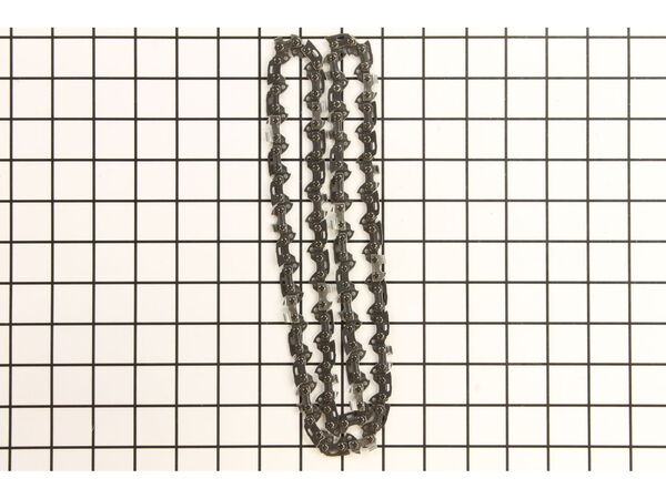 9471360-1-M-Poulan-530051552-16" Chain