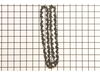 16" Chain – Part Number: 530051552