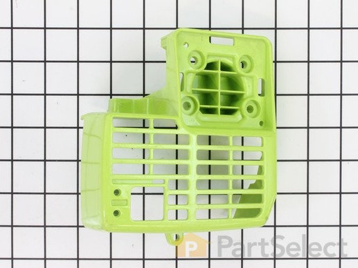 9471377-1-M-Poulan-530052263-Shroud-Rear