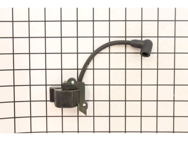 9471378-1-M-Poulan-530052266-Ignition Module