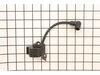 Ignition Module – Part Number: 530052266