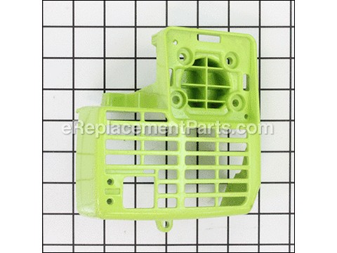 9471406-1-M-Poulan-530053020-Hsg. - Throttle (Right)