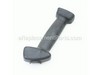 Throttle Hsg. (Right) – Part Number: 530053029