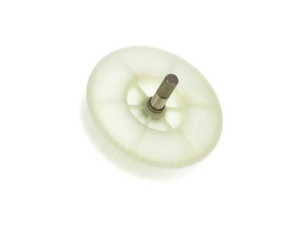 9471410-1-M-Poulan-530053048-Gear Drive