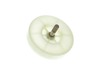 Gear Drive – Part Number: 530053048